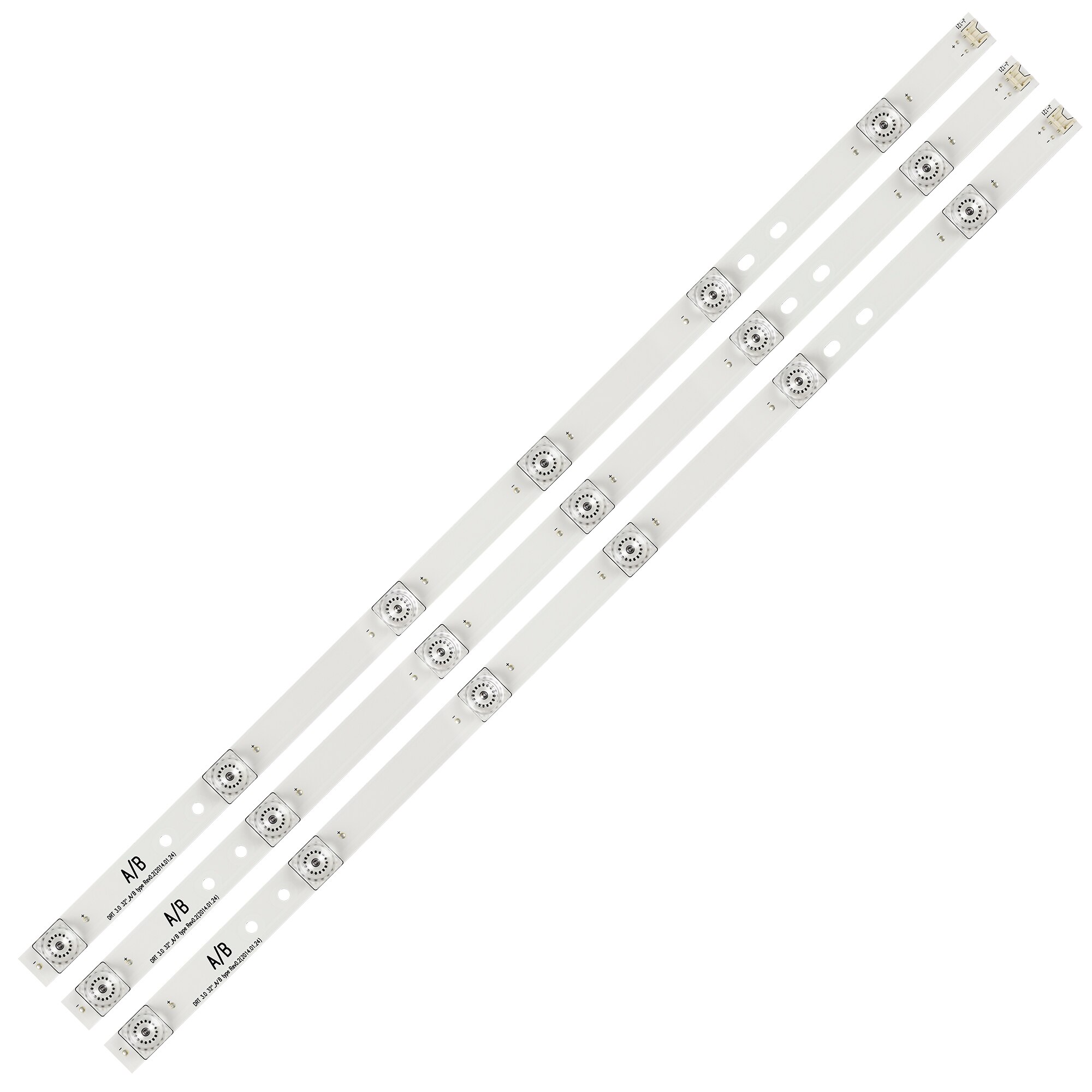 5/10/20/60 ŰƮ Ʈ  LED Ʈ  6916L-1980A 1981A 1703A 1704A 6920L-0419D 0418D 2100A 2101A 32LB 32LW 32LY